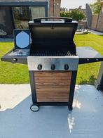 Cadac Entertainer 3 buitenkeuken gasbarbecue, Ophalen, Cadac
