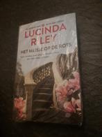 Lucinda Riley, Boeken, Ophalen of Verzenden, Zo goed als nieuw, Lucinda Riley