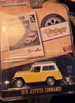 Greenlight, Ophalen of Verzenden, Nieuw