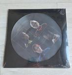 Nieuw in seal ABBA picture disc Voyage alternate cover, Cd's en Dvd's, Ophalen of Verzenden, 2000 tot heden, Nieuw in verpakking