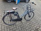 E-bike voor onderdelen - Als nieuw, Overige merken, Ophalen of Verzenden, Zo goed als nieuw, 51 tot 55 cm