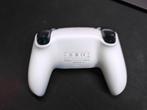 PS5 Controller - Hall Effect, Great Wave of Kanagawa, PlayStation 5, Refurbished, Ophalen of Verzenden, Controller