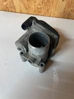 Gasklephuis volkwagen polo 6R 1.2 12V 03D133062 F, Ophalen of Verzenden, Gebruikt