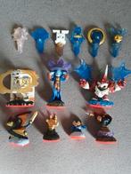 Skylanders Trap Team, Ophalen of Verzenden, Zo goed als nieuw