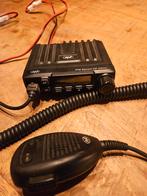 27 mc PNI Escort HP 6500, Telecommunicatie, Zenders en Ontvangers, Ophalen of Verzenden