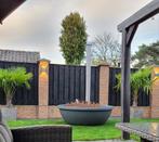 Goose Hottub - 2 Persoons hot tub - VOORJAARSKORTING! -, Info@goosebaden.nl, 7642bk, Nieuw, Ophalen of Verzenden