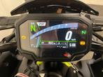 Kawasaki Z 900 LEASE VOORDELIG!, Kawasaki, 4 cilinders, Bedrijf, Meer dan 35 kW