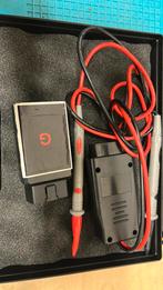 Alfa romeo key programmer hu66 snelkast, Ophalen, Nieuw