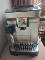 Koffie machine, Witgoed en Apparatuur, Ophalen of Verzenden, Gebruikt, Koffiemachine