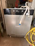 inbouw Vaatwasser Siemens, Witgoed en Apparatuur, Vaatwasmachines, Ophalen, Gebruikt, Eco programma, Inbouw