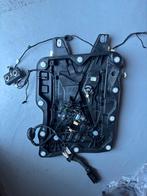 Rechter Deur Bedrading BuZz - VW Onderdeel, Ophalen of Verzenden, Gebruikt, Volkswagen