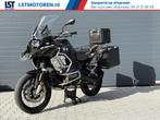 BMW R 1250 GS Adventure full 15046km 3 koffers! Btwer!, 1254 cc, Bedrijf, ABS, Meer dan 35 kW