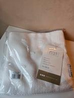 Meyco Baby Deken 75 x 100 cm, Ophalen of Verzenden, Nieuw, 85 tot 100 cm, Deken