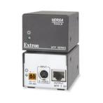 Extron Electronics MTP T SV 60-540-02 transmitter, Verzenden, Nieuw