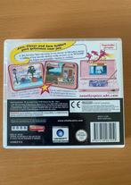 Totally spies 3 super spionnen, Spelcomputers en Games, Games | Nintendo DS, Vincent's games, 1 speler, Ophalen of Verzenden, Zo goed als nieuw
