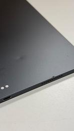 Apple iPad Pro 12.9 inch (5th) – 256 GB – 6 maanden garantie, Computers en Software, Apple iPads, Apple iPad, Refurbished, 12 inch