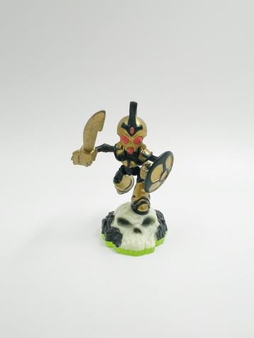 Chop Chop Legendary | Skylanders | Grote collectie figuren beschikbaar voor biedingen