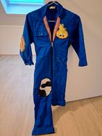 Verkleedpak, Kinderen en Baby's, Carnavalskleding en Verkleedspullen, Ophalen of Verzenden, Gebruikt, 134 t/m 140, Jongen of Meisje