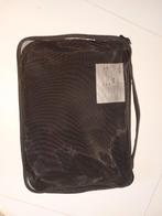 IKEA Laptop Tas, Overige materialen, Minder dan 50 cm, Ophalen of Verzenden, Zo goed als nieuw