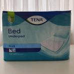 Tena bedonderleggers, Diversen, Verpleegmiddelen, Ophalen of Verzenden, Nieuw