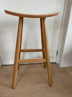 Sav & Økse  BARKRUK SILJA, Ophalen, Zo goed als nieuw, Hout