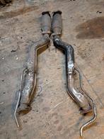 Katalysatoren nissan 300zx
Z32, Ophalen, Nissan