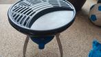 Campinggaz Party Grill CV, Verzenden, Zo goed als nieuw
