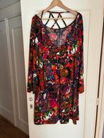 Jurk of tuniek van Yoek maat 58 60, Kleding | Dames, Grote Maten, Yoek, Jurk, Ophalen of Verzenden, Zo goed als nieuw