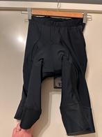 Castelli Entrata 2 Fietsbroek Heren S NIEUW, Fietsen en Brommers, Fietsaccessoires | Fietskleding, S, Castelli, Heren, Nieuw