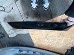 Audi A1 8X Achterspoiler - 8X4 827 933D, Ophalen of Verzenden, Gebruikt, Audi