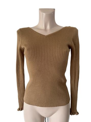 Selected Femme trui S beschikbaar voor biedingen