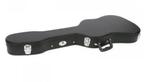Fazley Flightcase voor Elektrische Gitaar zo goed als nieuw!, Muziek en Instrumenten, Ophalen, Zo goed als nieuw, Elektrische gitaar