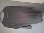 Glitter jurkje nieuw draagbaar t/m maat 44., Ophalen of Verzenden, Nieuw, Maat 42/44 (L)