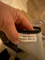 Thule Voorwand Omnistore 6300 - 2.00x2.30m, Ophalen, Zo goed als nieuw