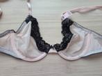 Victoria's Secret - New, Kleding | Dames, Ondergoed en Lingerie, Victoria's Secret, Ophalen of Verzenden, Overige kleuren, BH