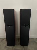 Bowers & Wilkins B&W DM305 Luidsprekers, Ophalen, Gebruikt, 60 tot 120 watt, Bowers & Wilkins (B&W)