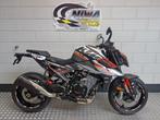 KTM 990 DUKE (bj 2025), 2 cilinders, Bedrijf, Meer dan 35 kW, 947 cc