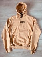Snipes hoodie medium, Kleding | Heren, Ophalen of Verzenden, Maat 48/50 (M), Snipes