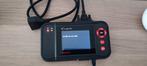 Launch obd reader geen software!, Verzenden, Zo goed als nieuw