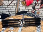 Volkswagen tiguan R-line grill, Auto-onderdelen, Gebruikt, Ophalen of Verzenden, Bumper, Volkswagen