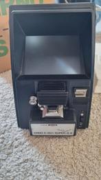 Ouderwetse filmprojector, Verzamelen, Ophalen, 1960 tot 1980, Projector