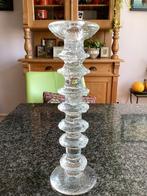 Kandelaar, iittala, Sarpeneva, Festivo, Finland, vintage, Ophalen