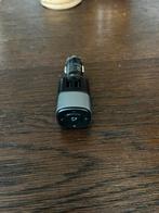 Hama FM Transmitter, Telecommunicatie, Ophalen, Zo goed als nieuw