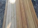 Grene schrootjes, Doe-het-zelf en Verbouw, Minder dan 25 mm, Grenen, Ophalen of Verzenden, Plank