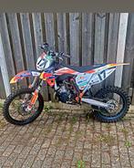 KTM 85 SX 19/16 - Goed Onderhouden en Getuned!, Fietsen en Brommers, Brommers | Crossbrommers, Gebruikt, 2 cc, Ophalen, Overige merken