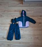 Nieuw ski jas + broek Lupilu 86/92, Ophalen, Nieuw, Kleding, Overige merken