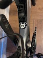 Giant Propel Advanced 2 XL - Carbon Reynolds, Ultegra, Fietsen en Brommers, Fietsen | Racefietsen, 28 inch, Gebruikt, Carbon, 10 tot 15 versnellingen