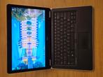 Dell Latitude e7440 i5 Windows 11 SSD Ultrabook, Computers en Software, Windows Laptops, Gebruikt, 2 tot 3 Ghz, Qwerty, 8 GB
