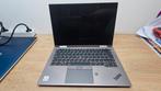 Lenovo Thinkpad X1 Yoga Gen 5 - 14 inch, 2 tot 3 Ghz, Qwerty, 14 inch, Ophalen of Verzenden