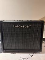 Blackstar ID Core 10w v3 Gitaarversterker, Muziek en Instrumenten, Ophalen of Verzenden, Zo goed als nieuw, Gitaar, Minder dan 50 watt